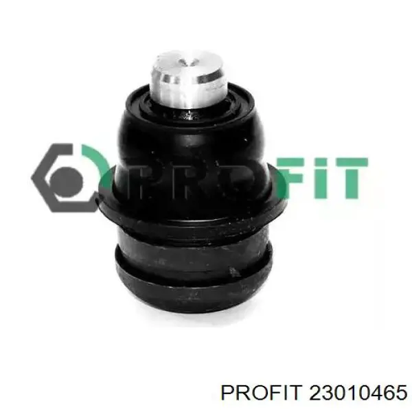 Кульова опора, нижня Profit 23010465 ціна, від 6.67 USD