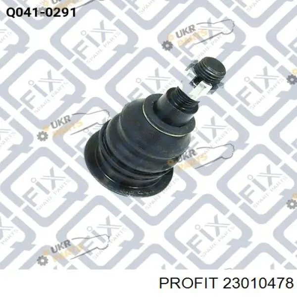  Honda 52520TA0A01 ціна, від 11.69 USD