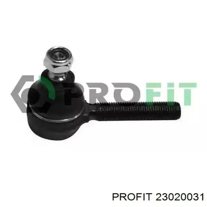 Купити 23020031 Profit Рульовий наконечник