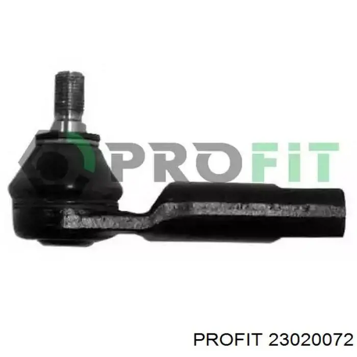 Купити 23020072 Profit Рульовий наконечник