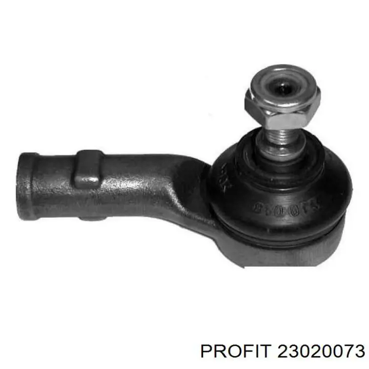 Купити 23020073 Profit Рульовий наконечник