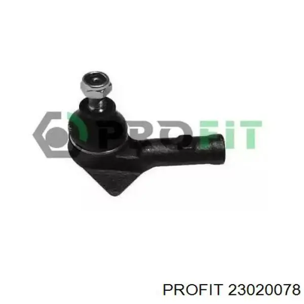 Купити 23020078 Profit Рульовий наконечник