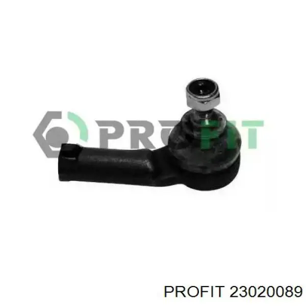 Купити 23020089 Profit Рульовий наконечник