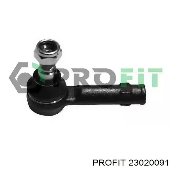 Купити 23020091 Profit Рульовий наконечник