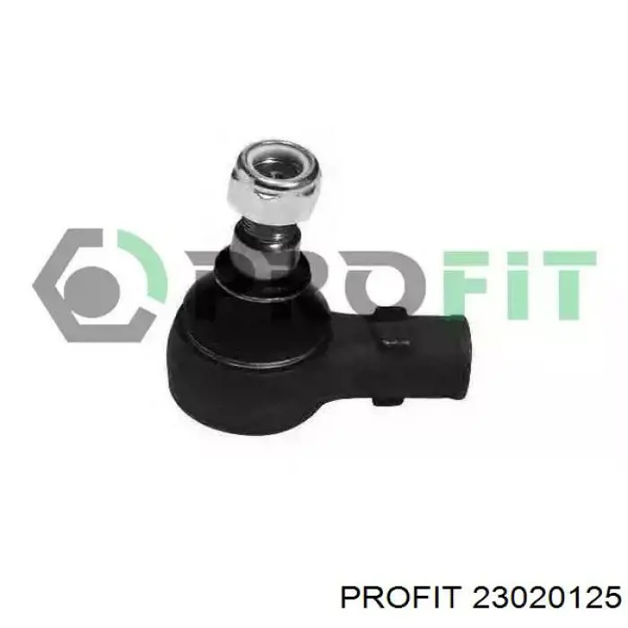 Купити 23020125 Profit Рульовий наконечник