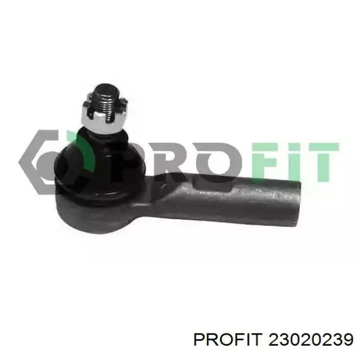 Купити 23020239 Profit Рульовий наконечник
