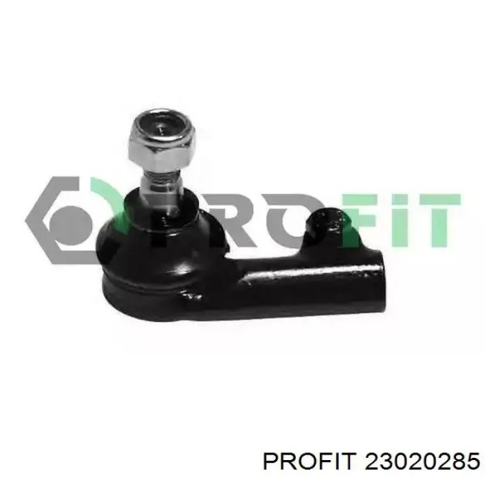 Купити 23020285 Profit Рульовий наконечник