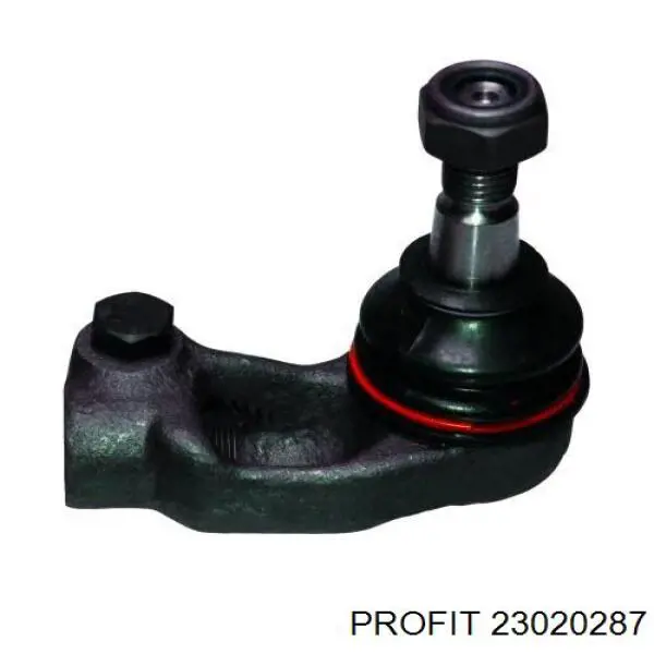 Купити 23020287 Profit Рульовий наконечник
