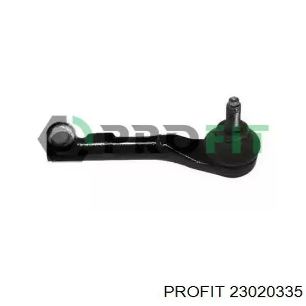 Купити 23020335 Profit Рульовий наконечник