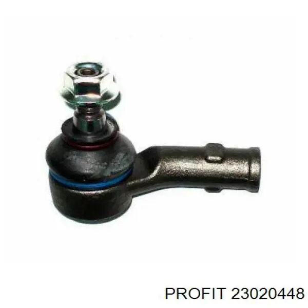 Рульовий наконечник 23020448 Profit