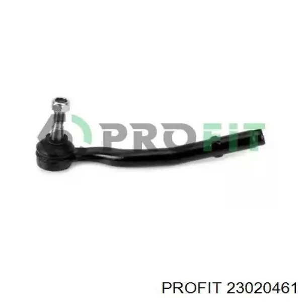 Купити 23020461 Profit Рульовий наконечник