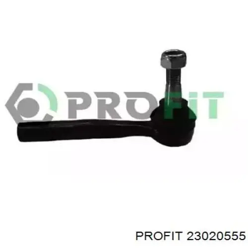 Купити 23020555 Profit Рульовий наконечник