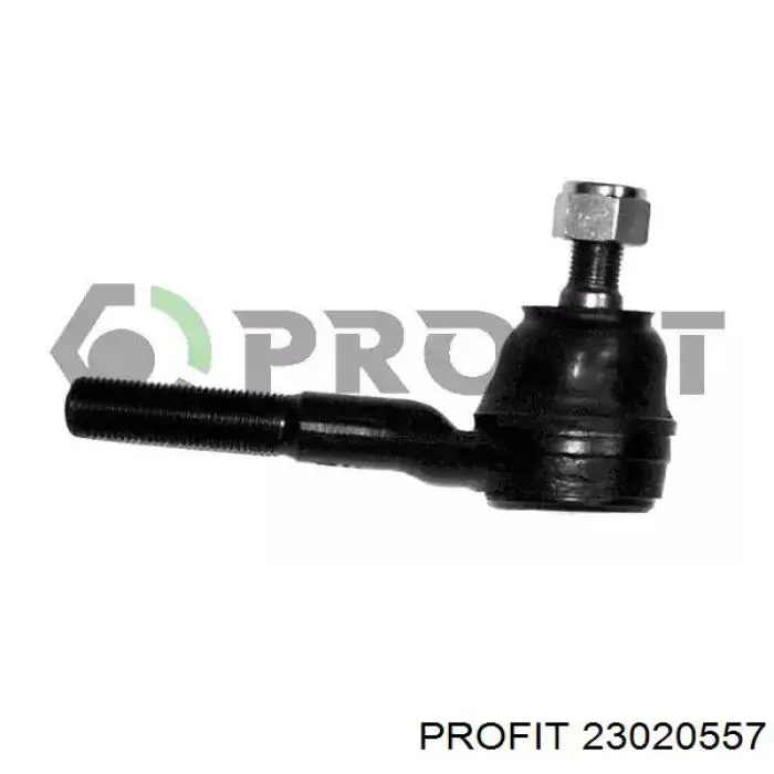 Купити 23020557 Profit Рульовий наконечник