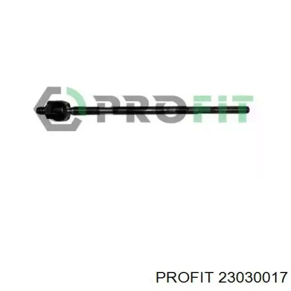 Купити 23030017 Profit Тяга рульова поздовжня