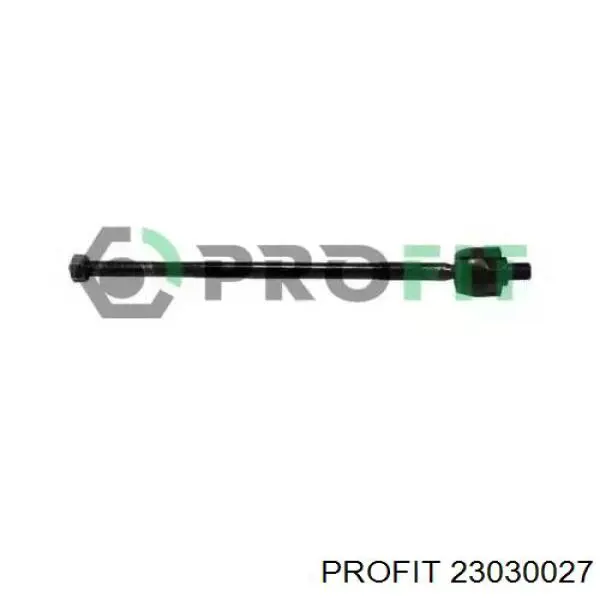 Купити 23030027 Profit Тяга рульова поздовжня