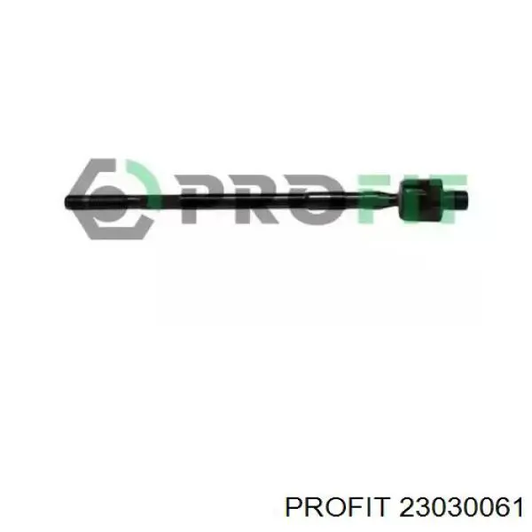 23030061 Profit Тяги кермові
