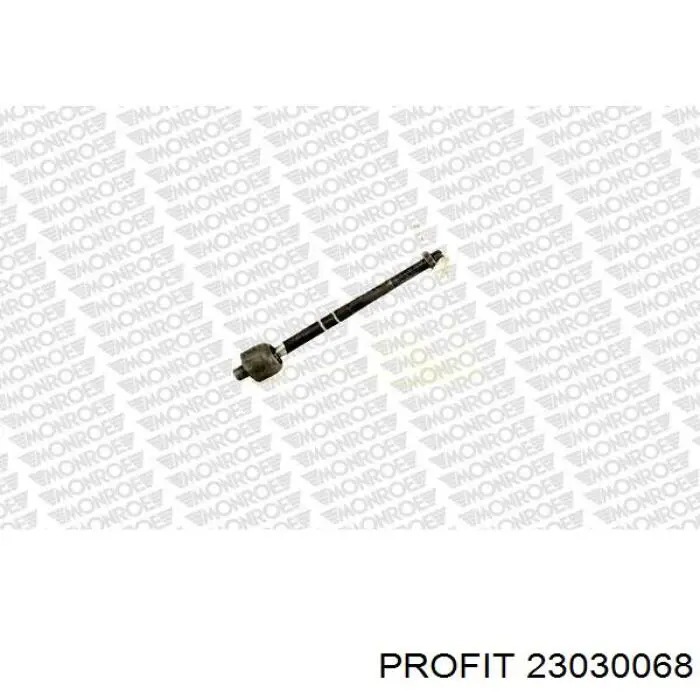 Купити 23030068 Profit Тяга рульова поздовжня