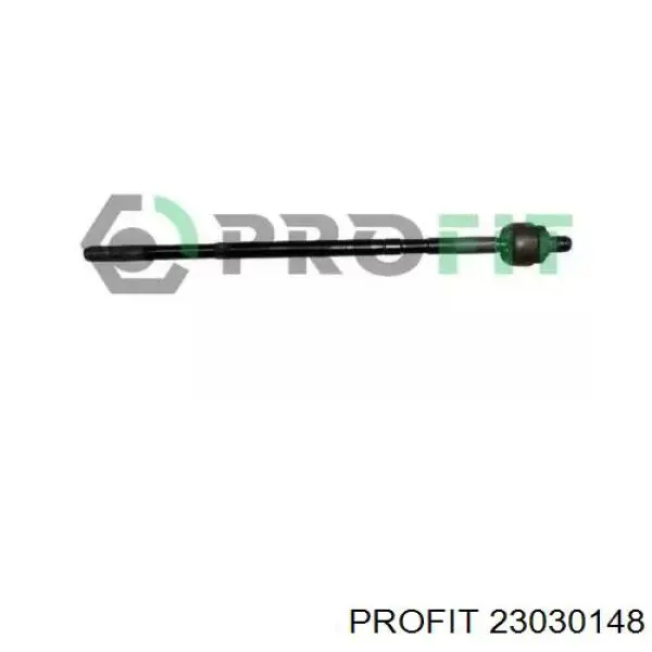 Тяга рульова 23030148 Profit