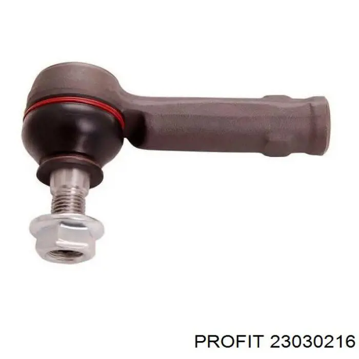 Рульова тяга 23030216 Profit