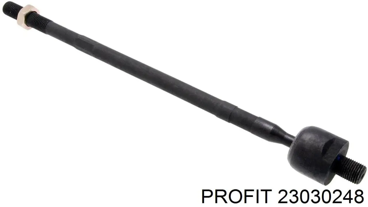 Купити 23030248 Profit Тяга рульова поздовжня