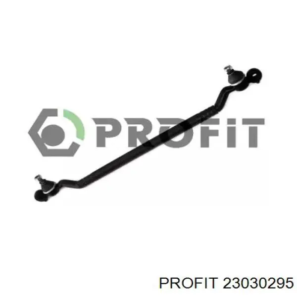 Тяга рульова центральна 23030295 Profit