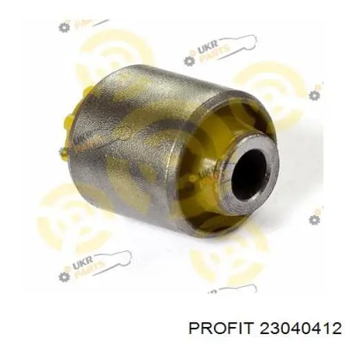 Купити 301191625910 Magneti Marelli Тяга поперечна задньої підвіски
