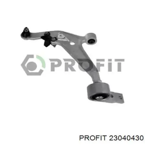 Ходова Profit 23040430