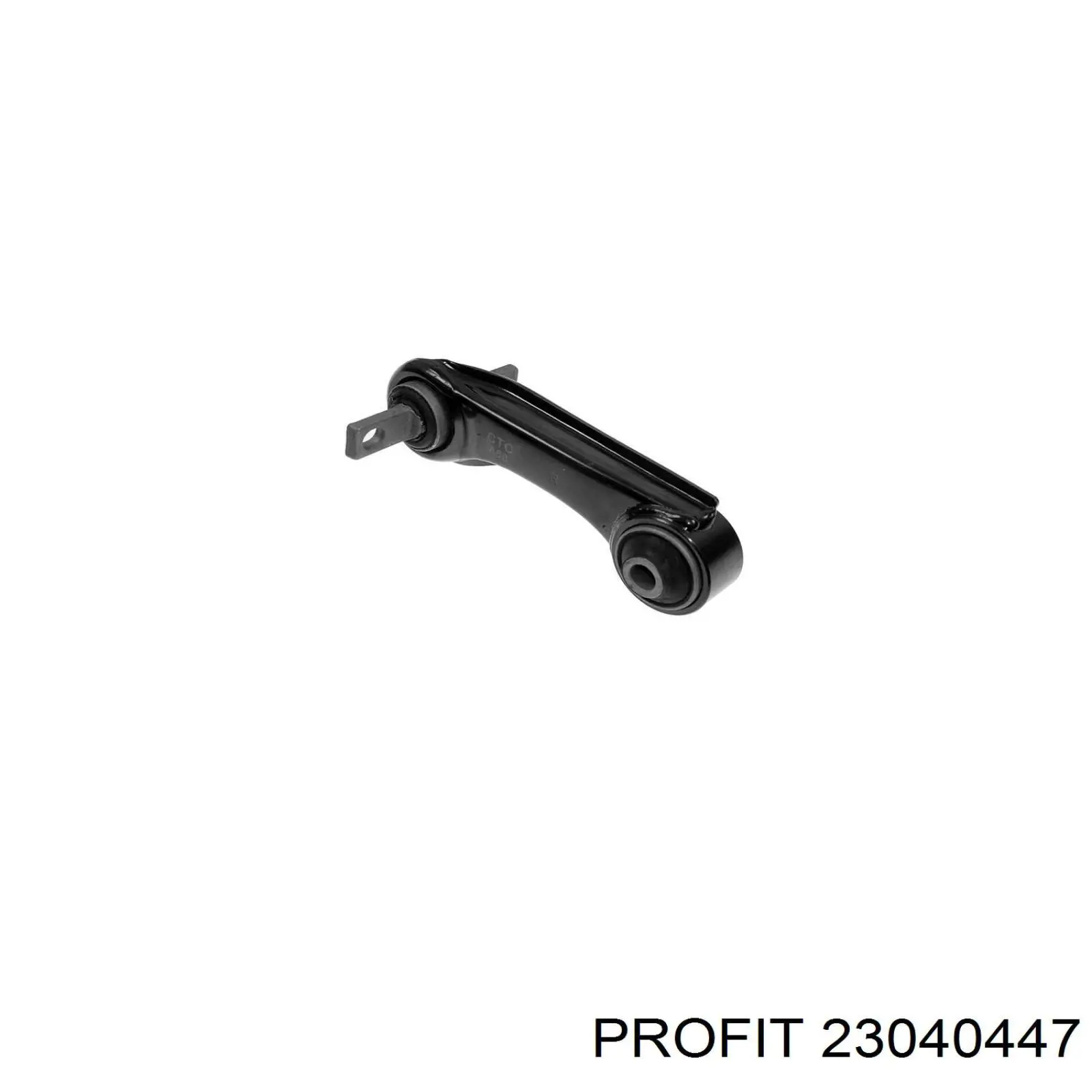 Задня поперечна тяга Profit 23040447 ціна, від 12.24 USD