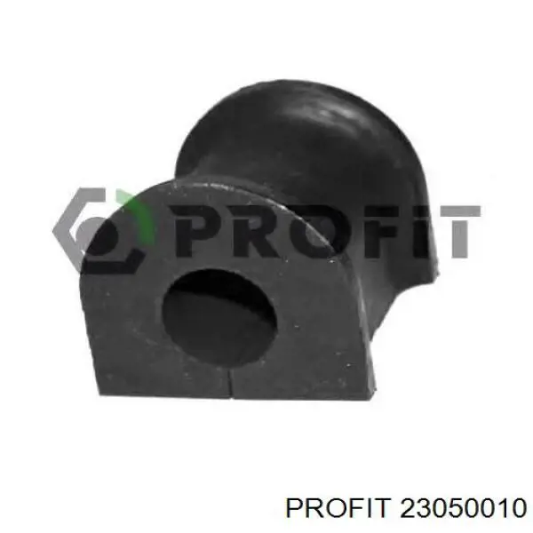 Ремкомплект переднього стабілізатора Febi FE08941 ціна, від 6.89 USD