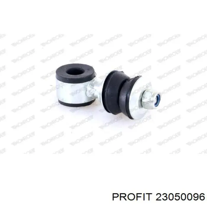 Амортизаційна стійка Profit 23050096 ціна, від 3.38 USD
