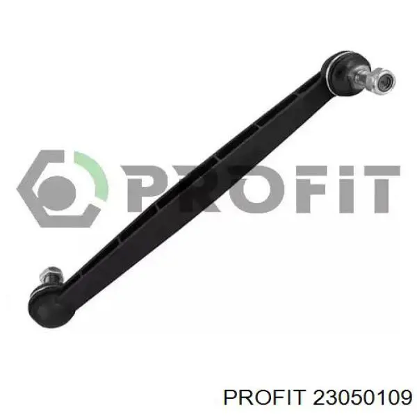 Купити 23050109 Profit Тяжка стабілізатора переднього