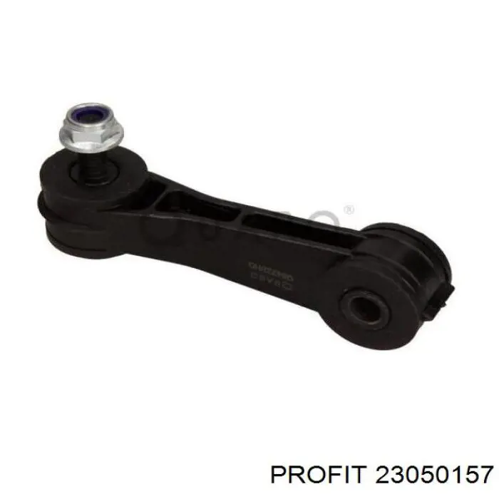 Амортизаційна стійка Profit 23050157 ціна, від 6.31 USD