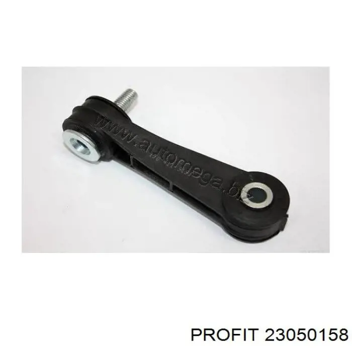 Амортизаційна стійка Profit 23050158 ціна, від 6.63 USD