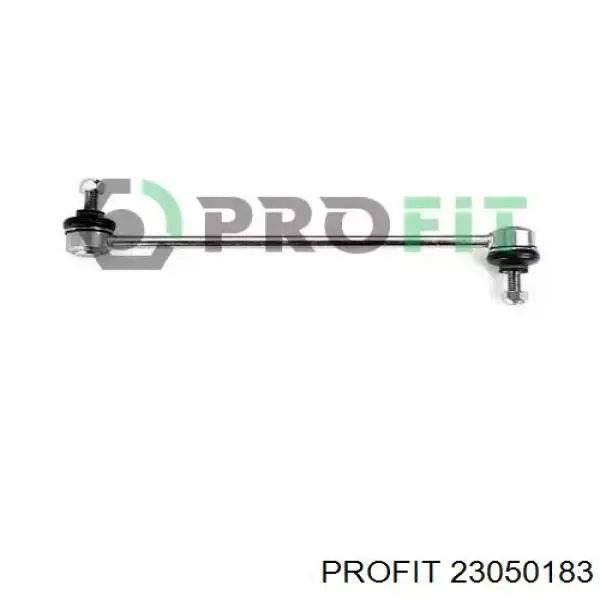 Купити 23050183 Profit Тяжка стабілізатора переднього