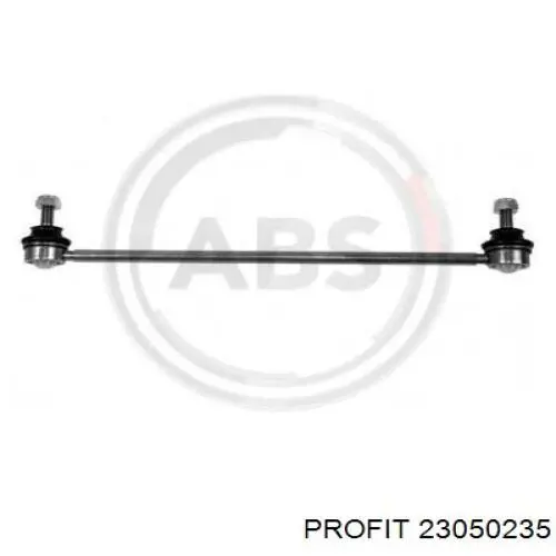 Амортизаційна стійка Profit 23050235 ціна, від 6.80 USD