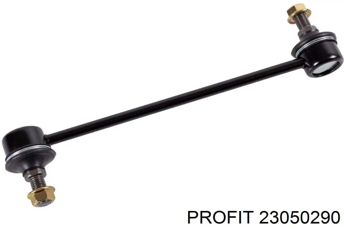 Купити 23050290 Profit Солдатик стабілізатора, заднього