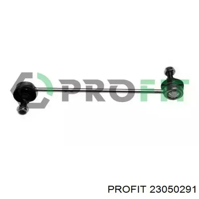 Амортизаційна стійка Profit 23050291 ціна, від 6.26 USD