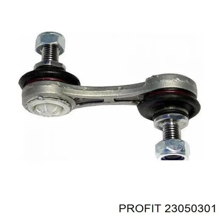 Лінк стабілізатора, заднього Profit 23050301 ціна, від 7.94 USD