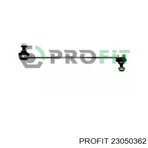 Стійка стабілізатора переднього 23050362 Profit