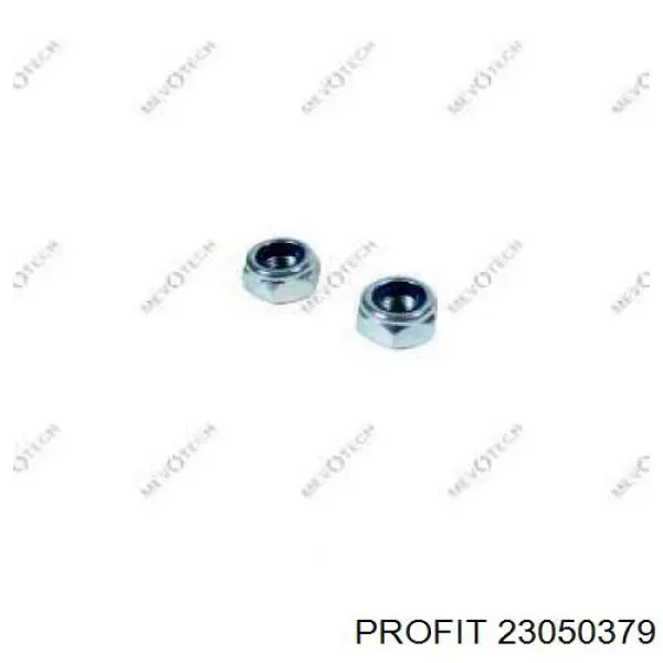 Купити 23050379 Profit Яйця стабілізатора переднього