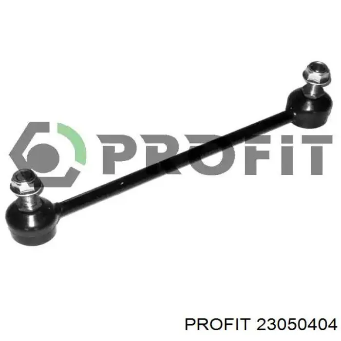 Купити 23050404 Profit Тяжка стабілізатора переднього