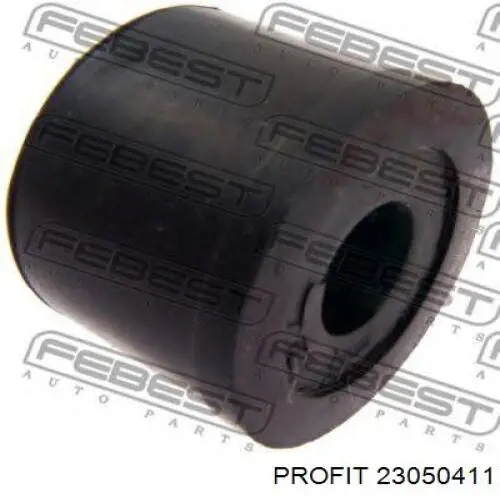 Амортизаційна стійка Profit 23050411 ціна, від 5.27 USD