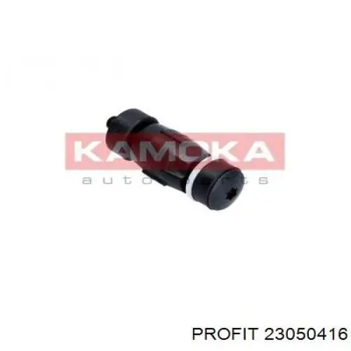 Амортизаційна стійка Profit 23050416 ціна, від 3.79 USD
