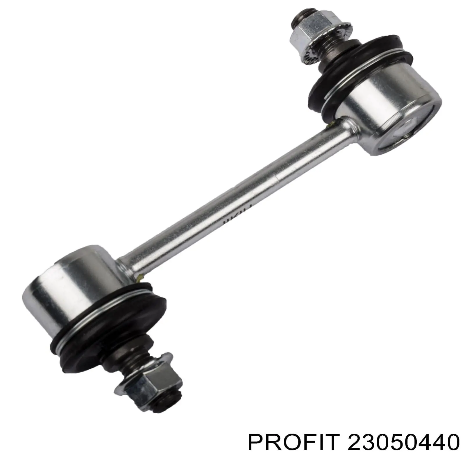 Стійка стабілізатора, заднього Profit 23050440