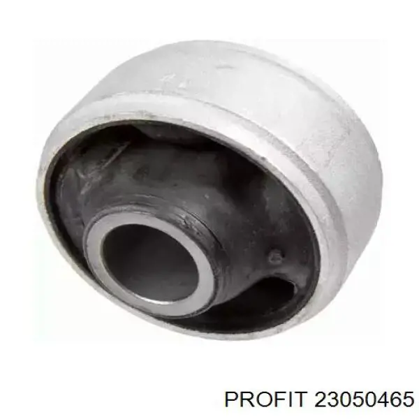 SSP2270 Magneti Marelli Солдатик стабілізатора, переднього, правий