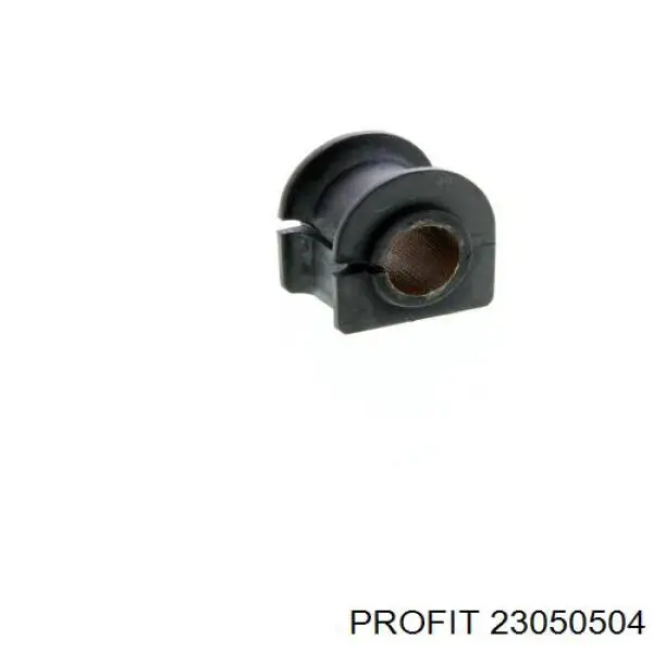 Втулка стабілізатора заднього Profit 23050504 ціна, від 2.25 USD