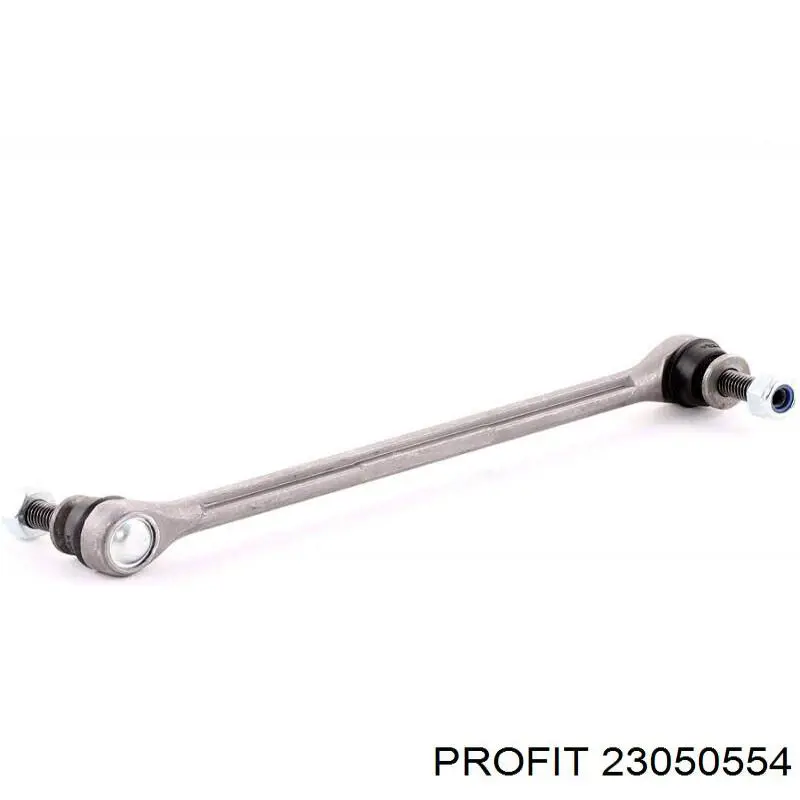Амортизаційна стійка Profit 23050554 ціна, від 10.17 USD