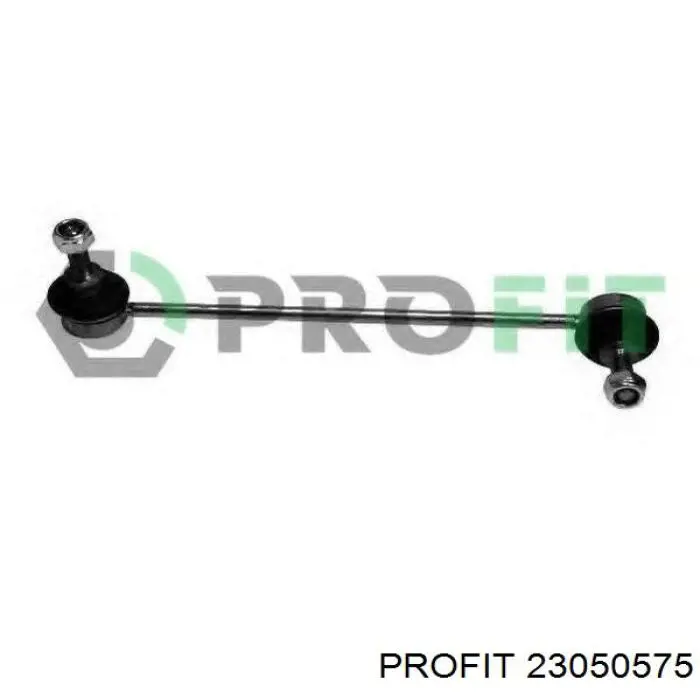 Амортизаційна стійка Profit 23050575 ціна, від 9.14 USD