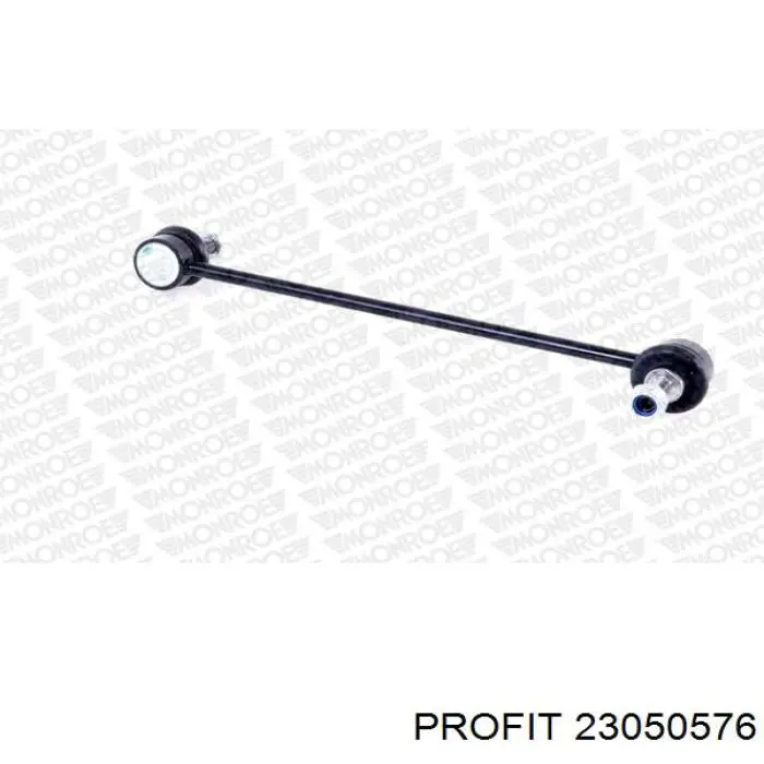 Амортизаційна стійка Profit 23050576 ціна, від 7.69 USD