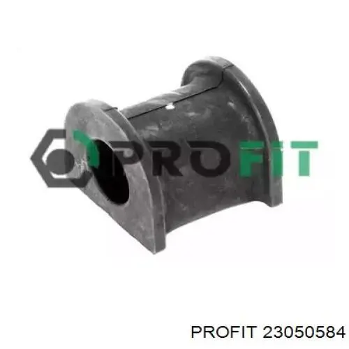 Подушка стабілізатора Profit 23050584 ціна, від 2.25 USD